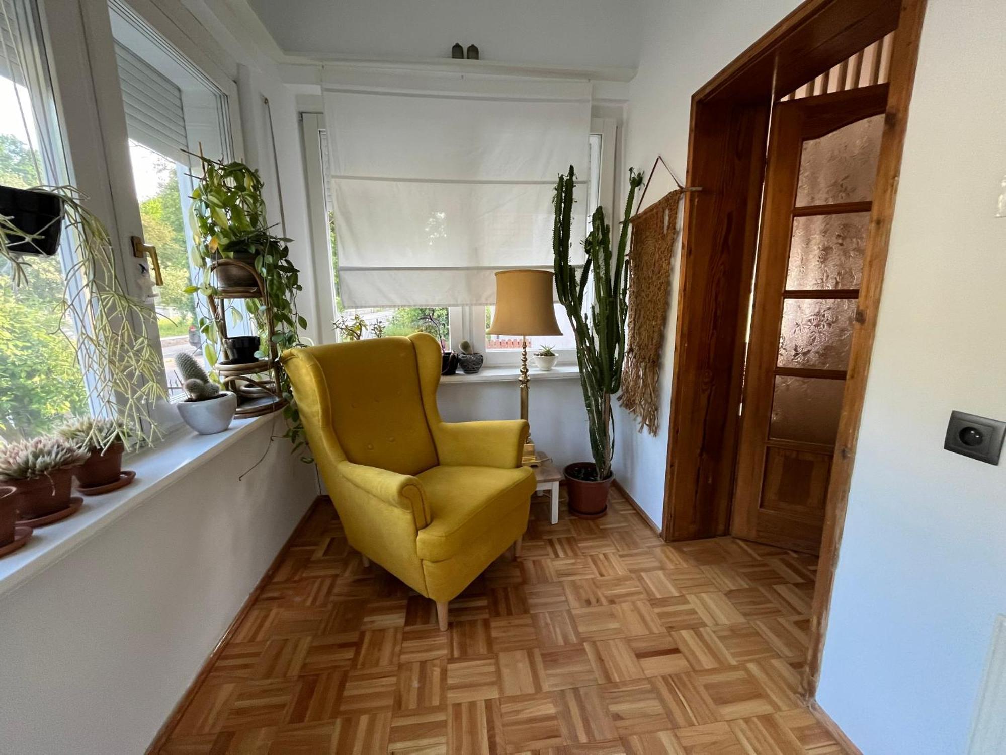Apartamento Stary Gdansk Exterior foto